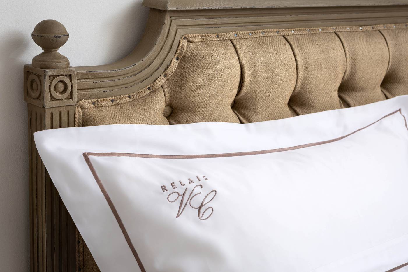 Relais-Villa-Carola-Room-77