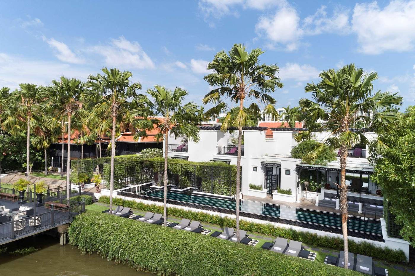 The-Siam-Hotel-Bangkok-Room-86