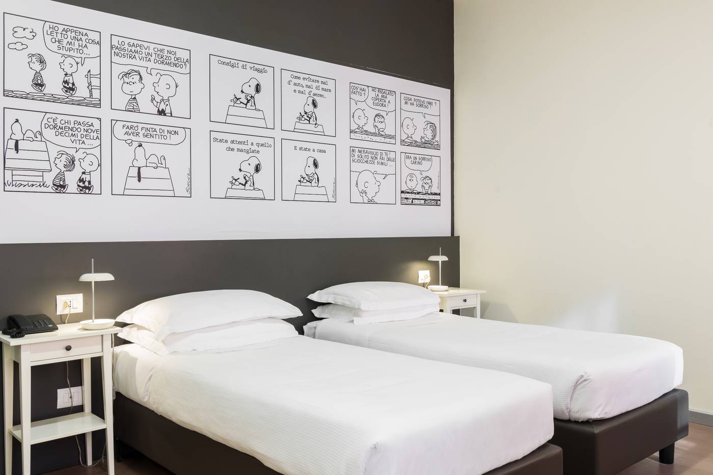 B-B-Hotel-Milano-Ornato-Room-27