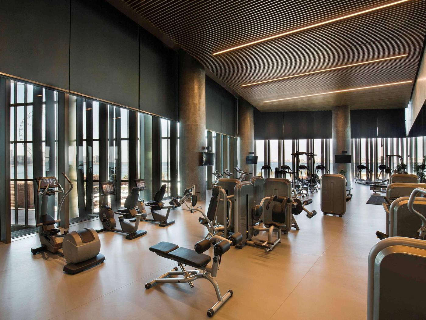 Rixos-Premium-Dubai-Sports-and-Entertainment-109