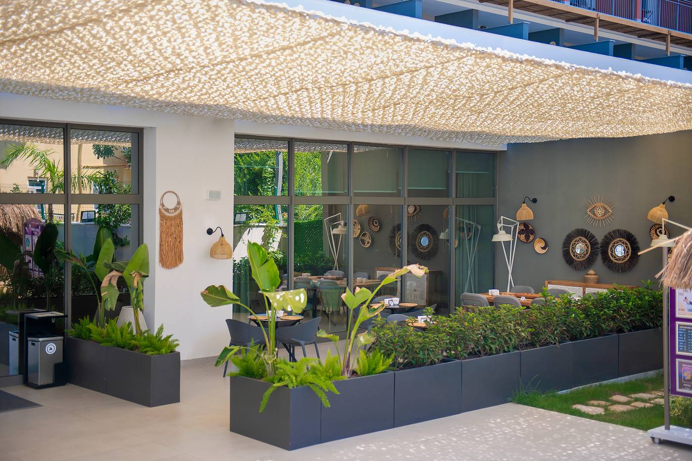 Belek-Beach-Resort-Restaurant-104