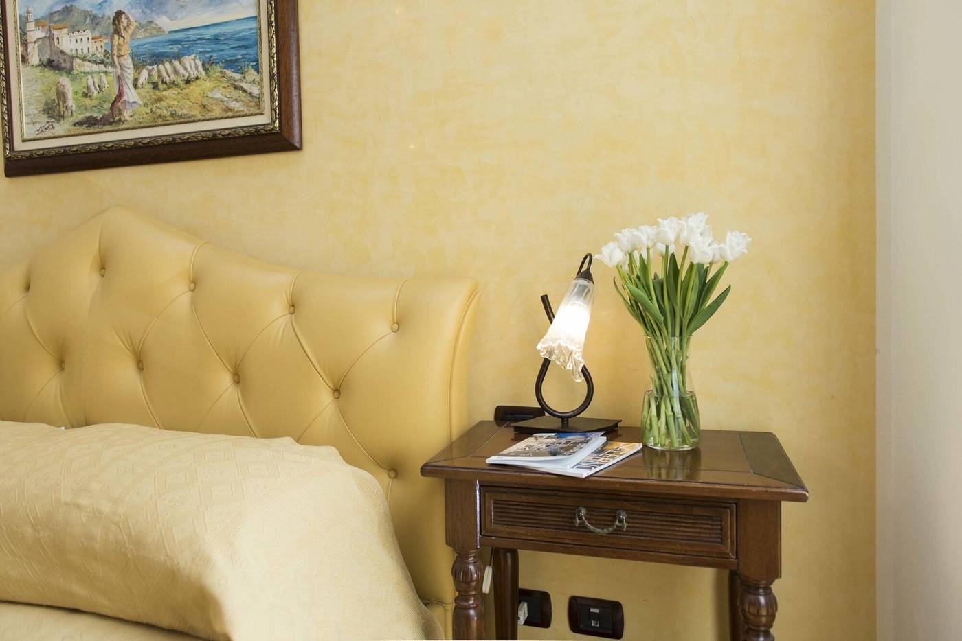 Hotel-Villa-Annalara-Room-35