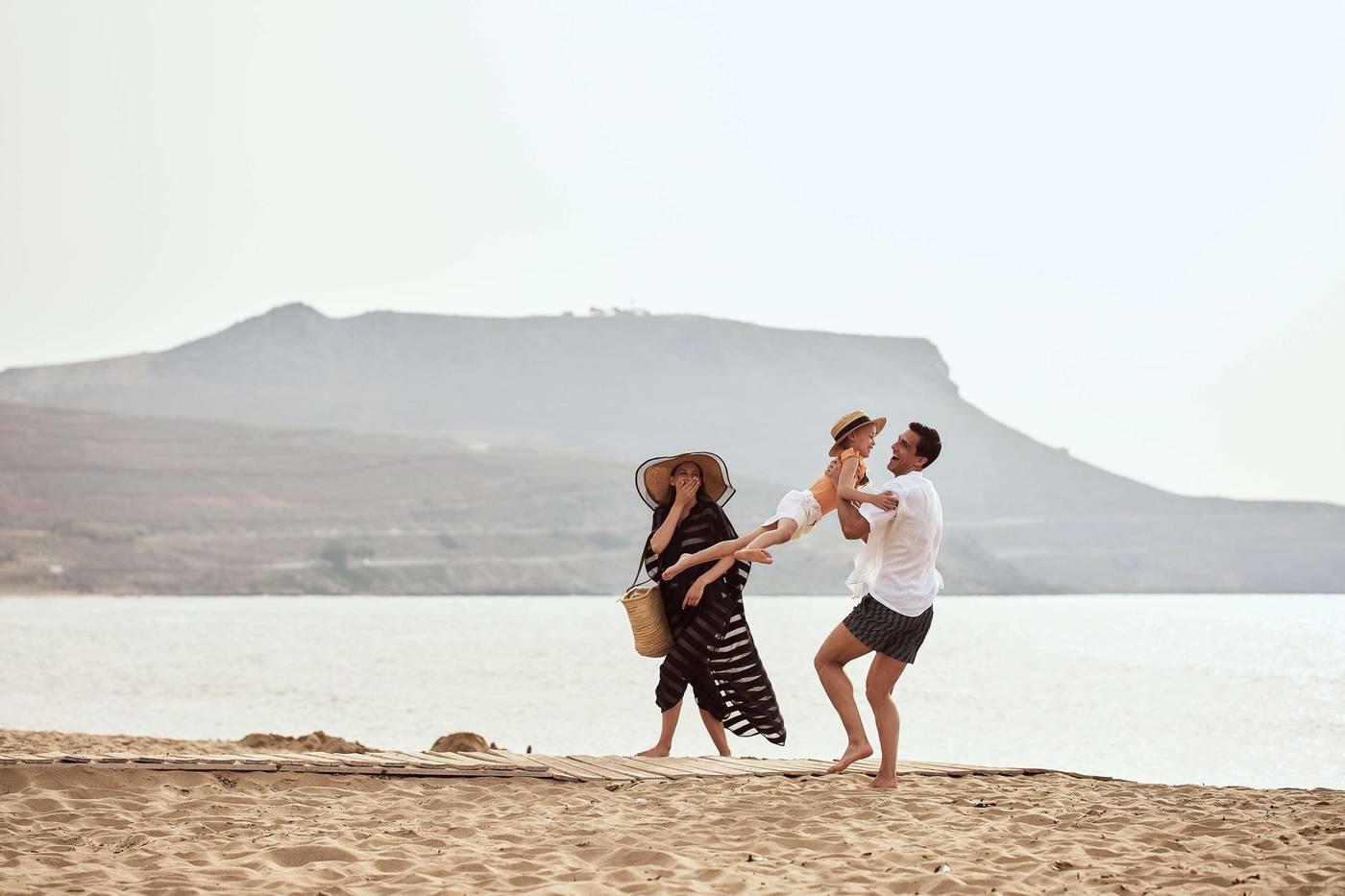 Arina-Beach-Hotel-Beach-80