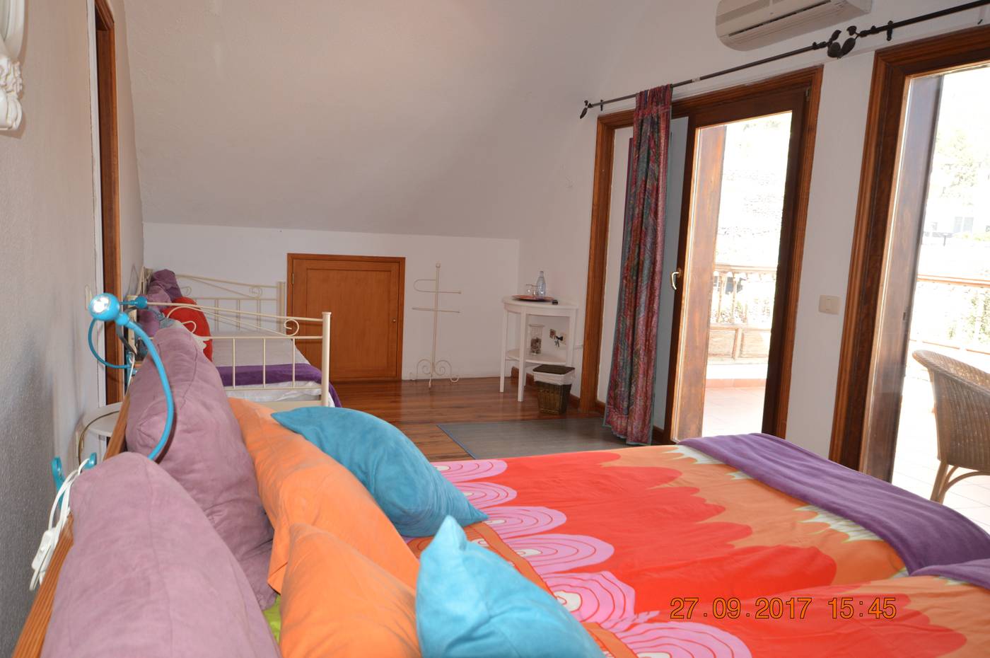 Alta-Monta----a-Room-23