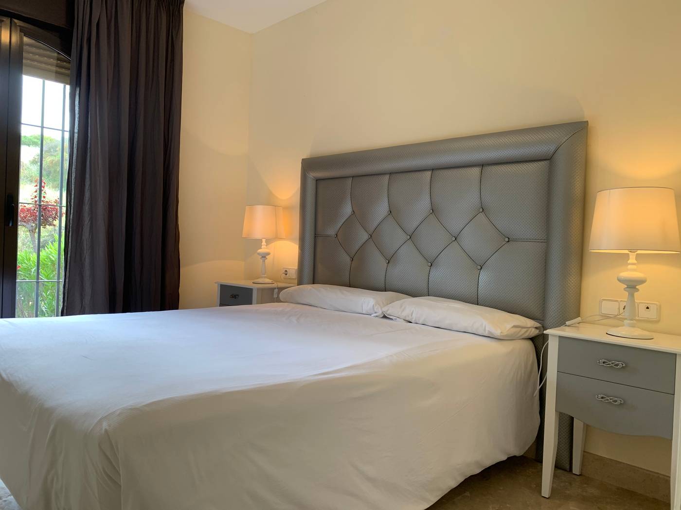 Albayt-Resort---Spa-Room-8