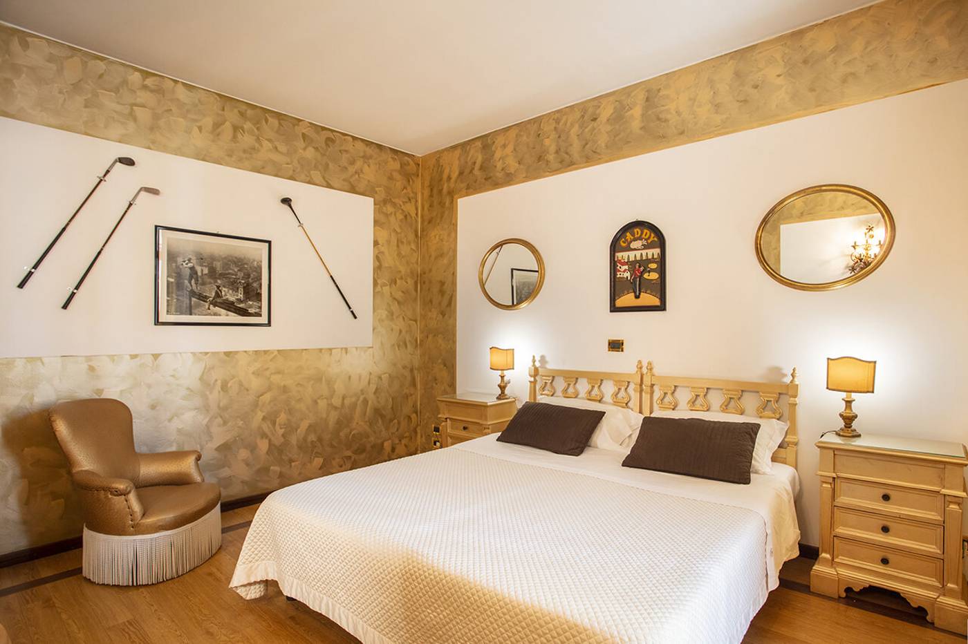 Admiral-Hotel-Room-19