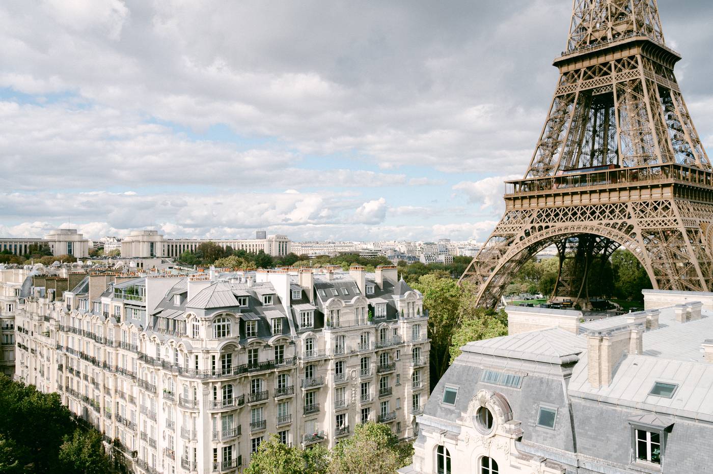 Pullman-Paris-Tour-Eiffel-Terrace-2