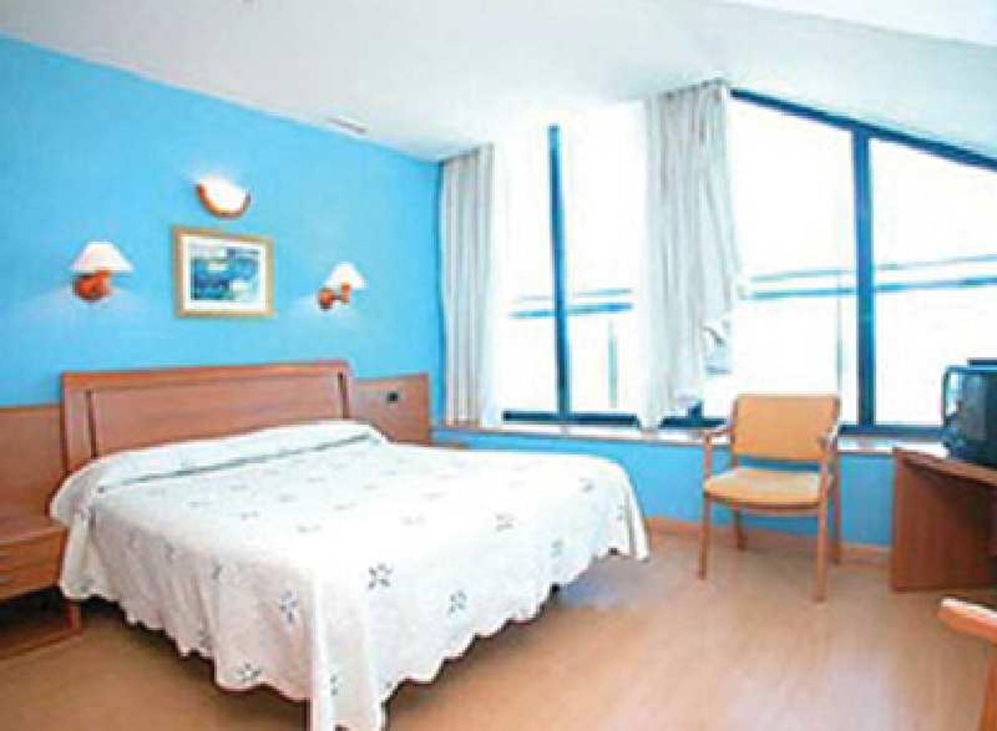 Soraya-Spain-SUANCES-General view-1