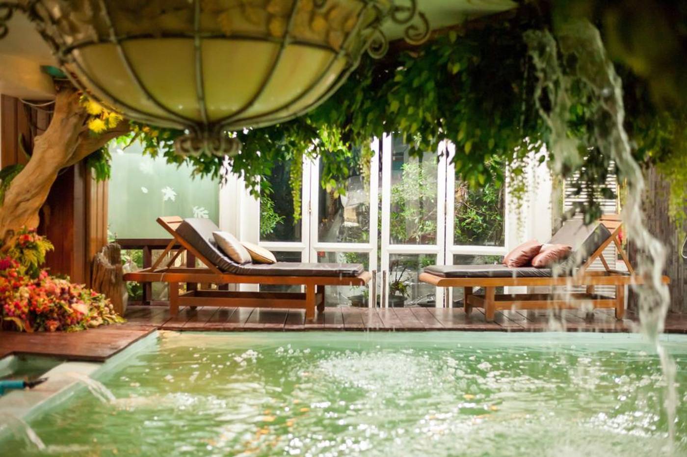 Diamond-City-Hotel-General-view-30