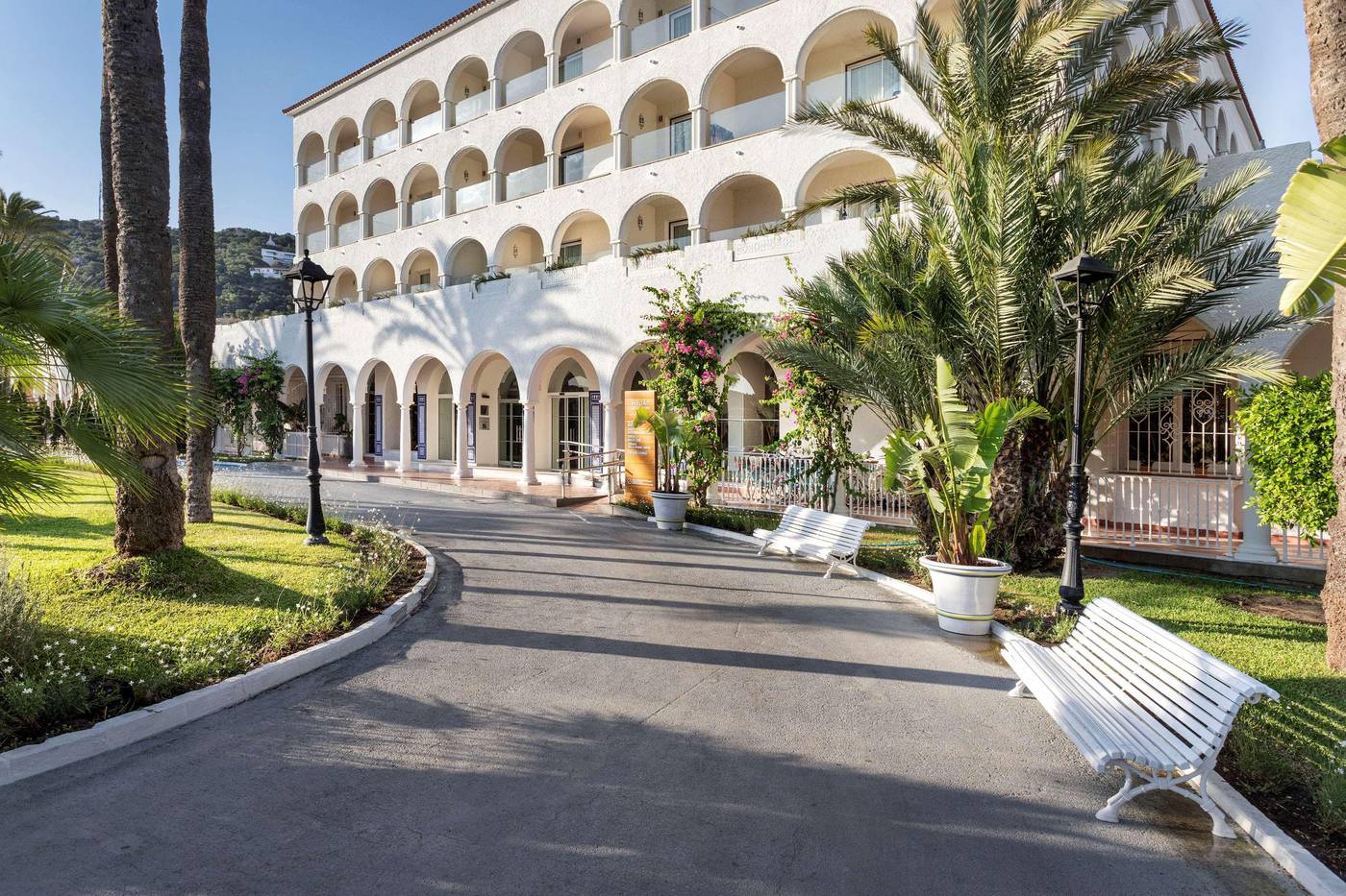 Meli---Zahara-Atlanterra-General-view-13