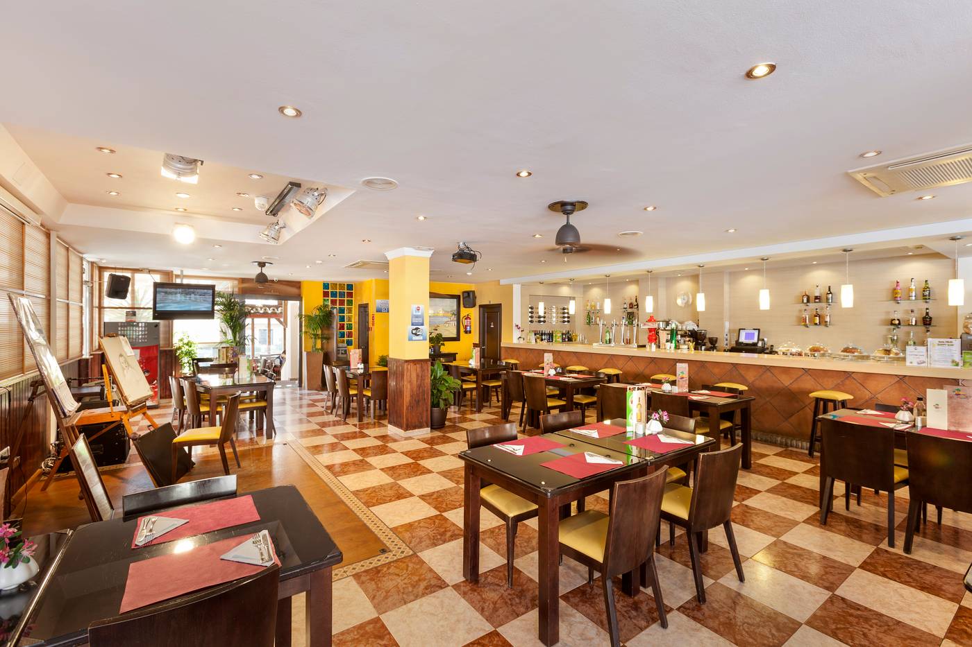 Crown-Resorts-Restaurant-38