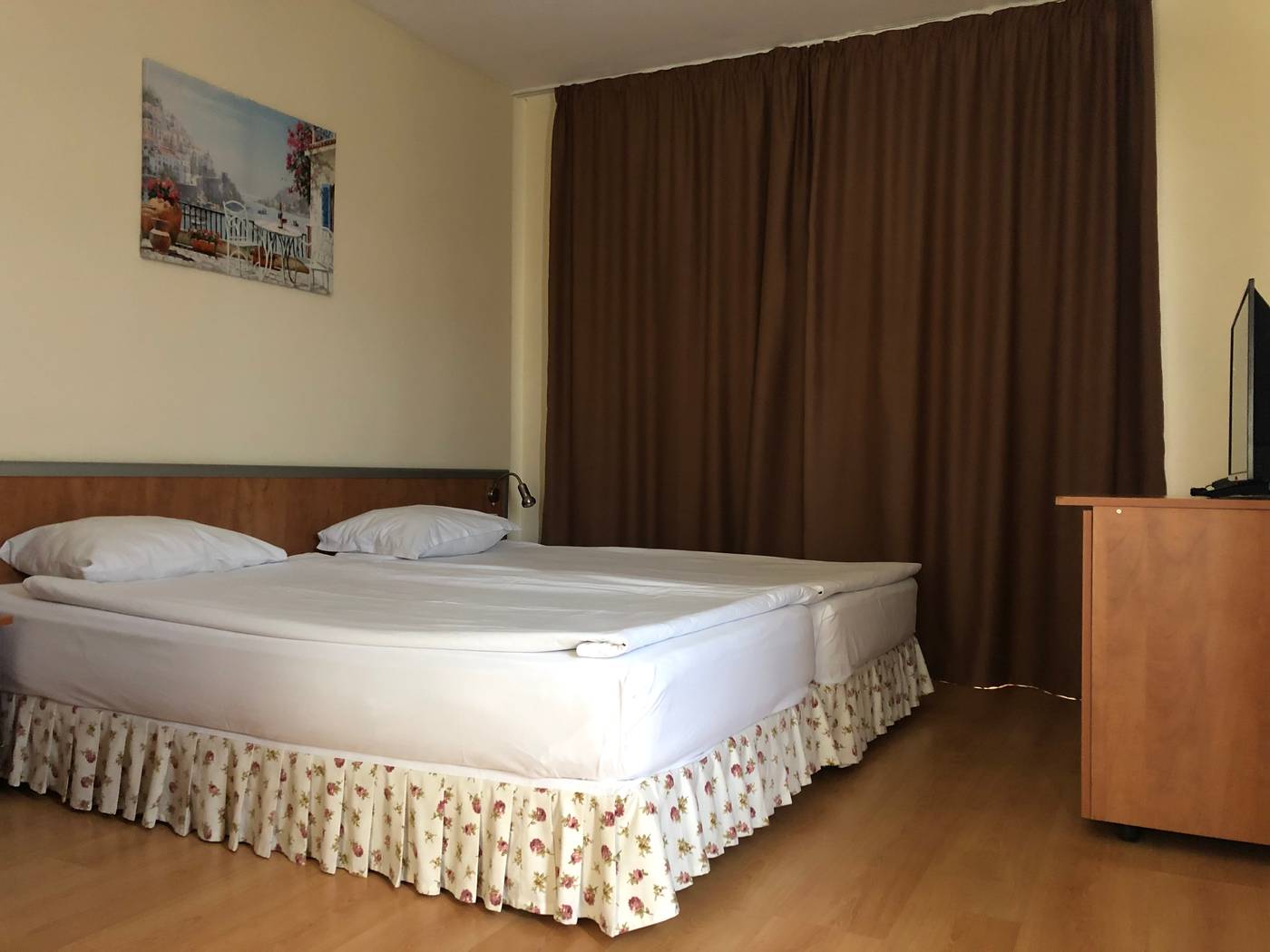 Hotel-ATOL-Room-21