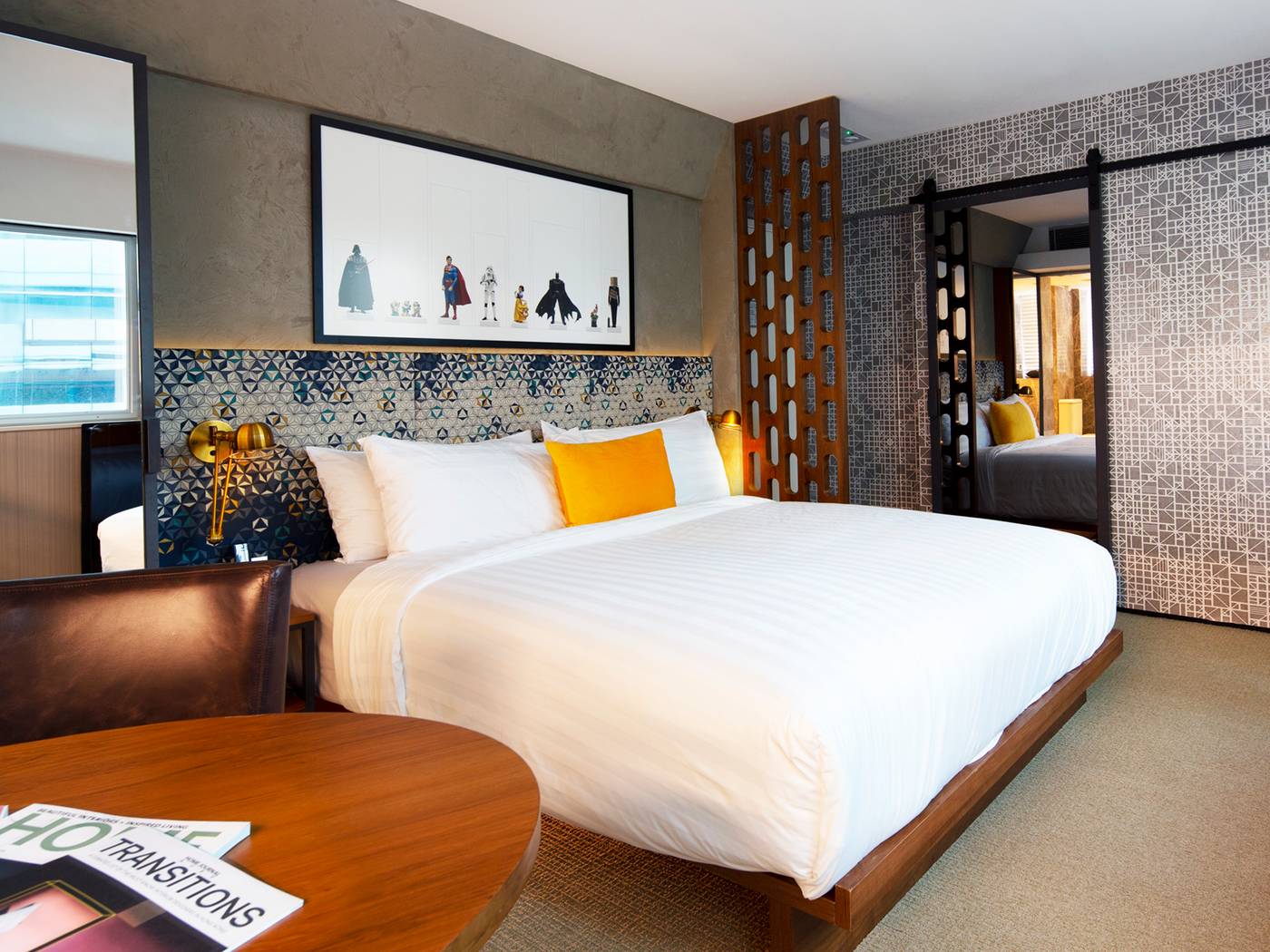 Ovolo-Central-Room-9