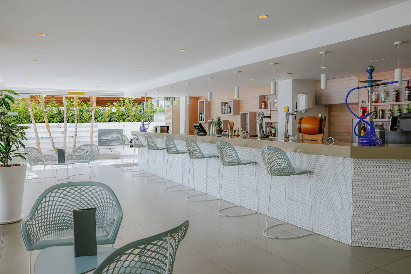 24.12.25 Tasia Maris Sands