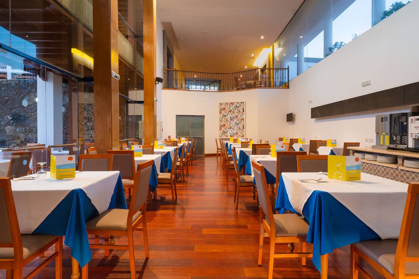 Nazaret-Mansion-Restaurant-56