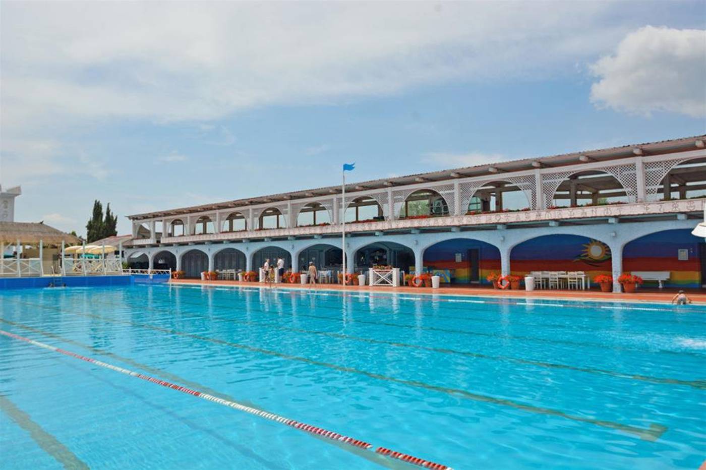 Hotel-Boccaccio-General-view-32