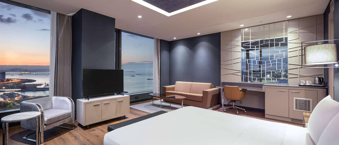 Hilton-Istanbul-Bakirkoy-Room-10