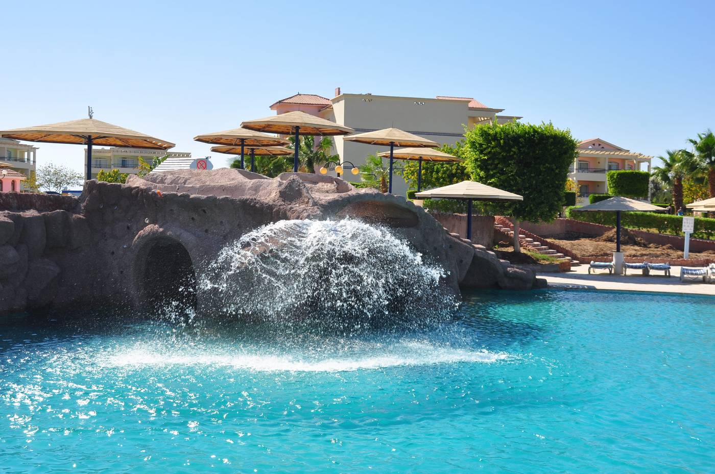 Harmony-Makadi-Bay-Hotel-and-Resort-General-view-2