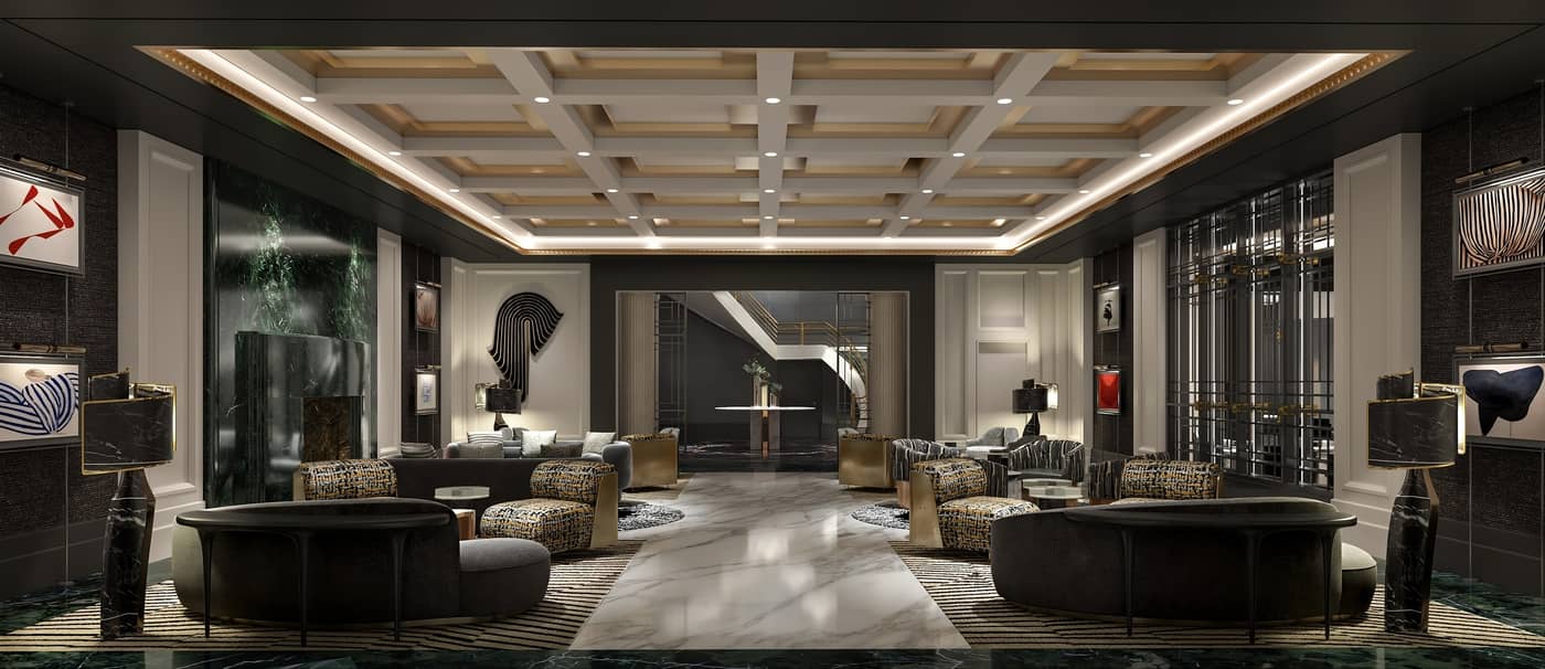 Sofitel-New-York-General-view-7