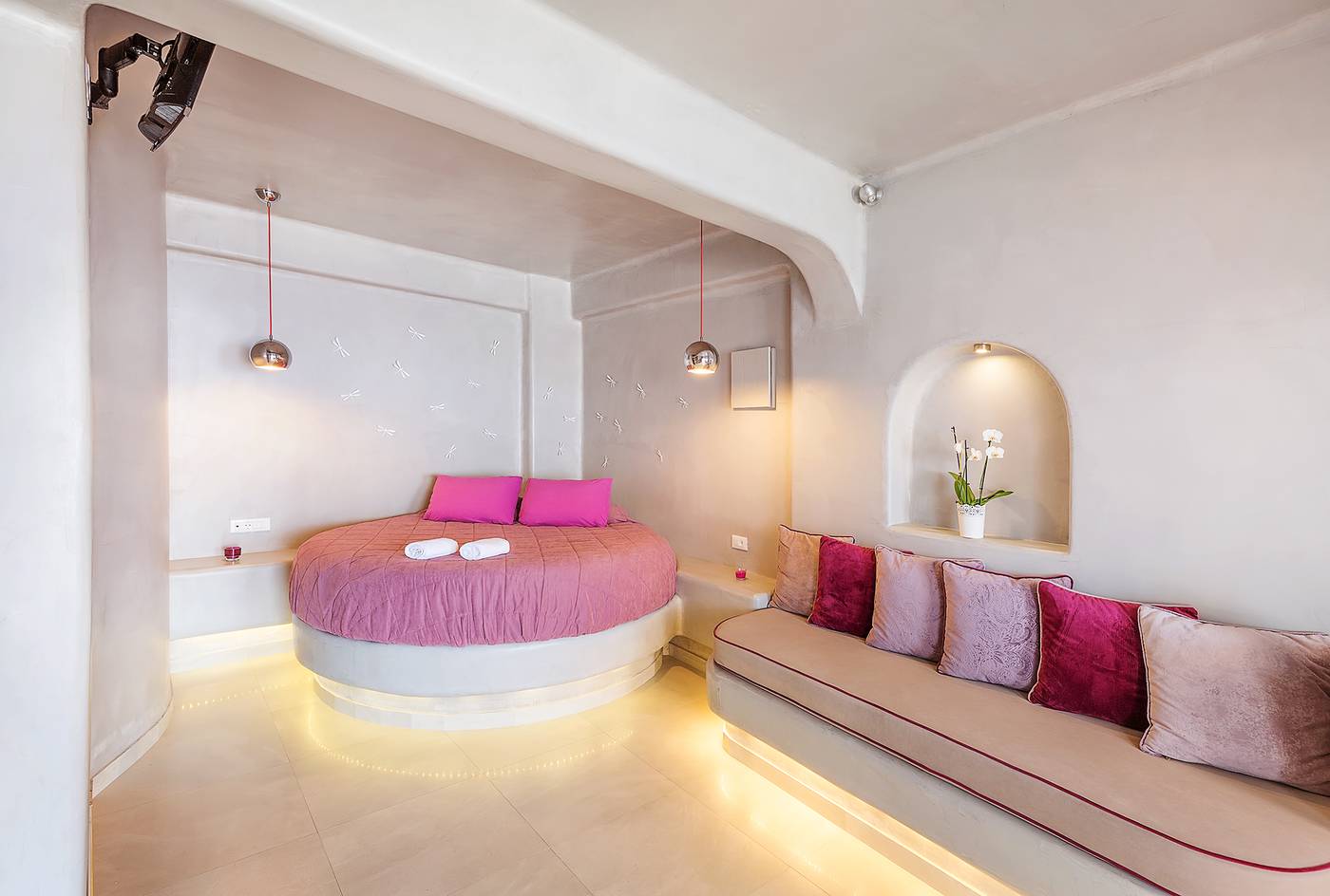Kasimatis-by-La-Perla---Adults-Only-Room-19