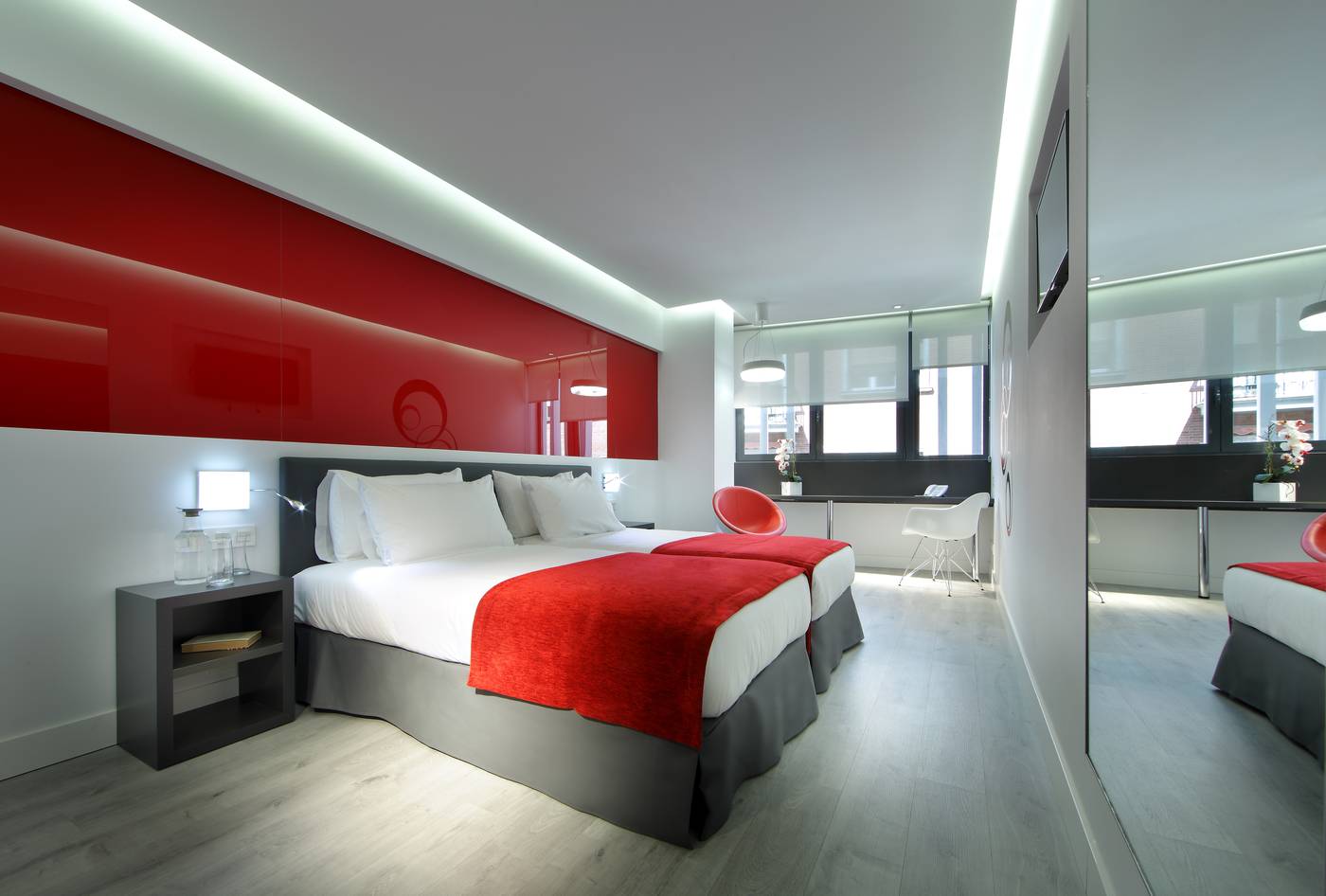 Eurostars-Central-Room-22