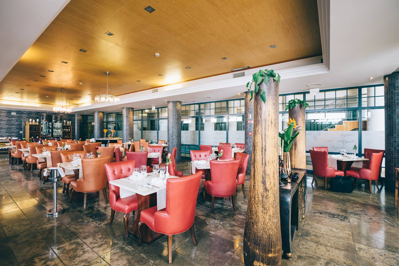 Grand-Muthu-Forte-do-Vale-Restaurant-47