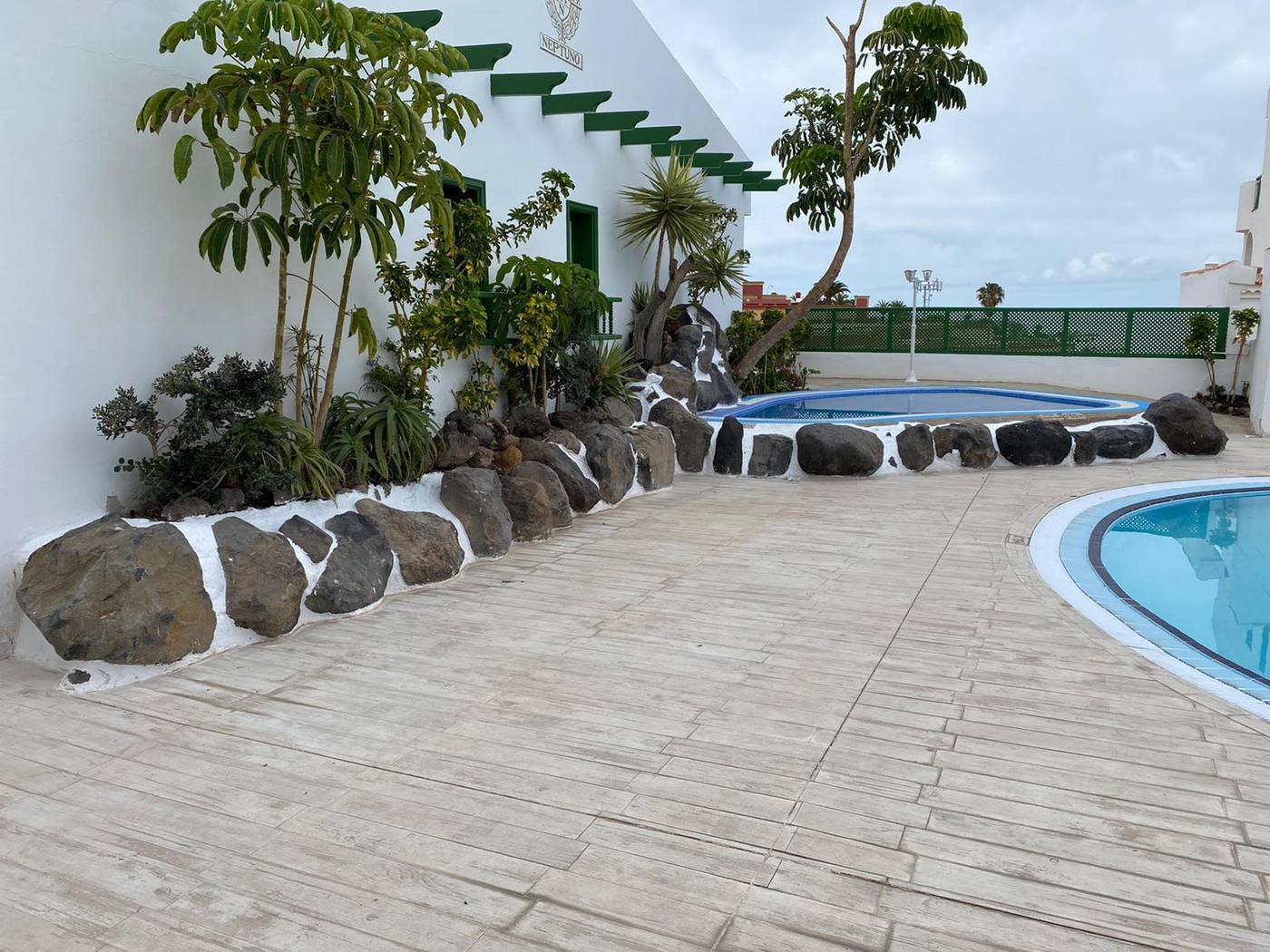 Neptuno-Costa-Adeje-Terrace-10