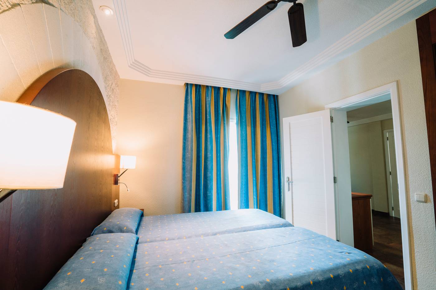 Park-Club-Europe-Room-31