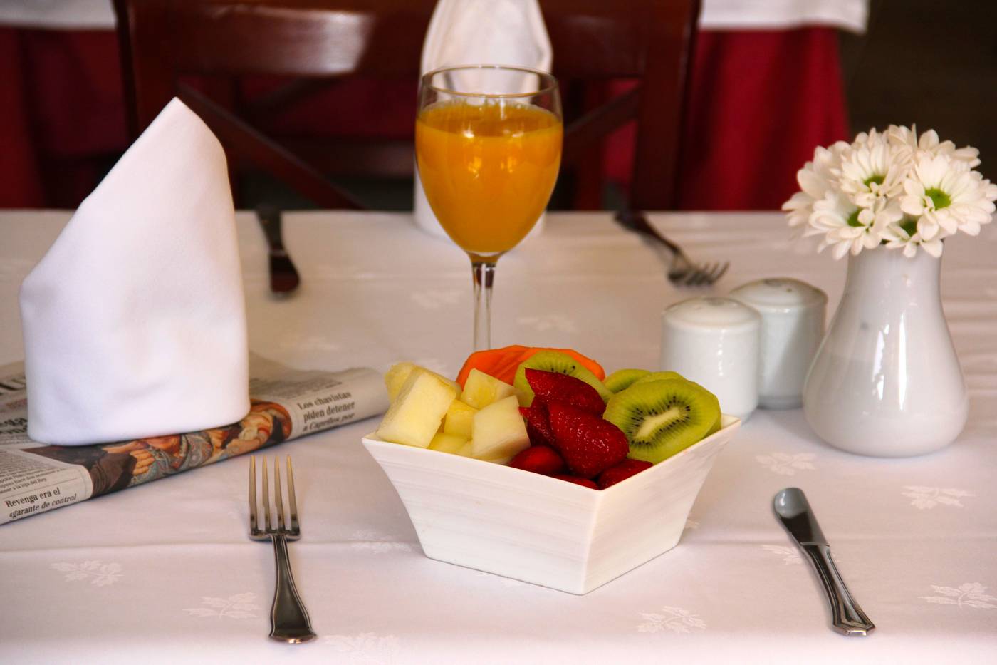 Principe-Paz-Restaurant-31