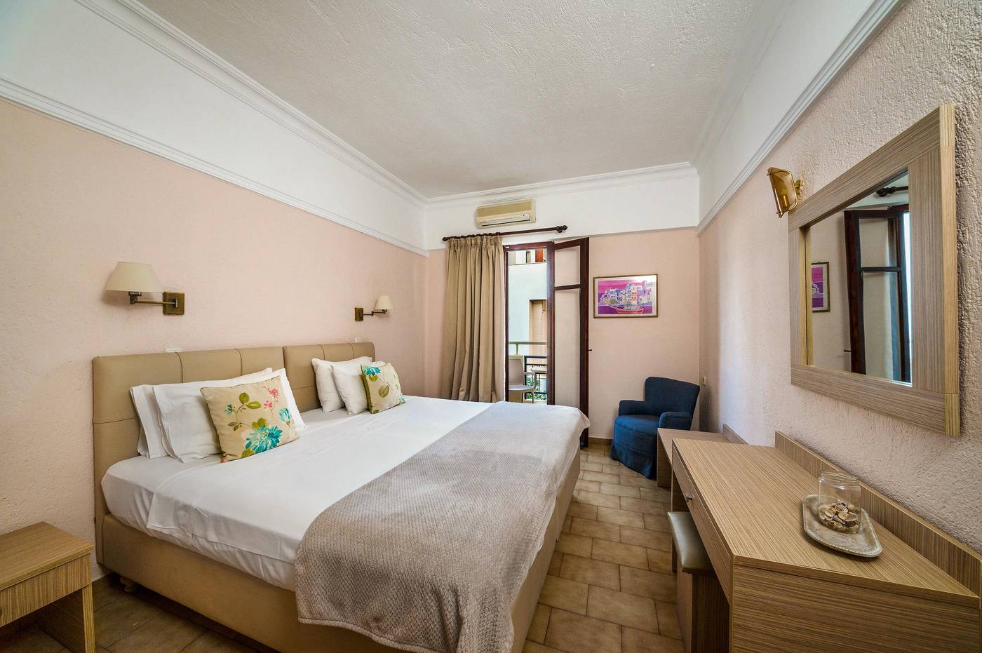 Malia-Mare-Hotel-Room-15