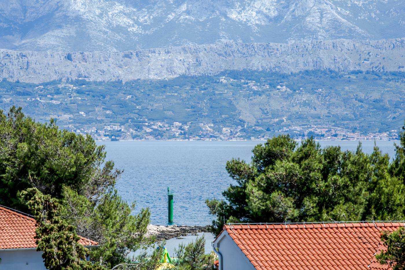 Villa-Adriatica---Adults-Only-Room-44