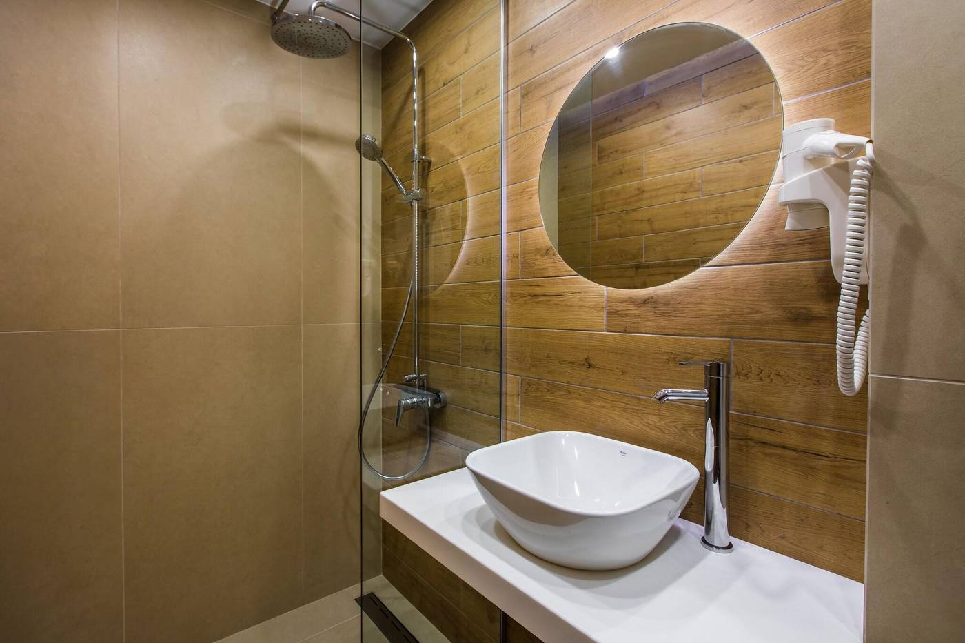 Hillhouse-Plovdiv-Room-58