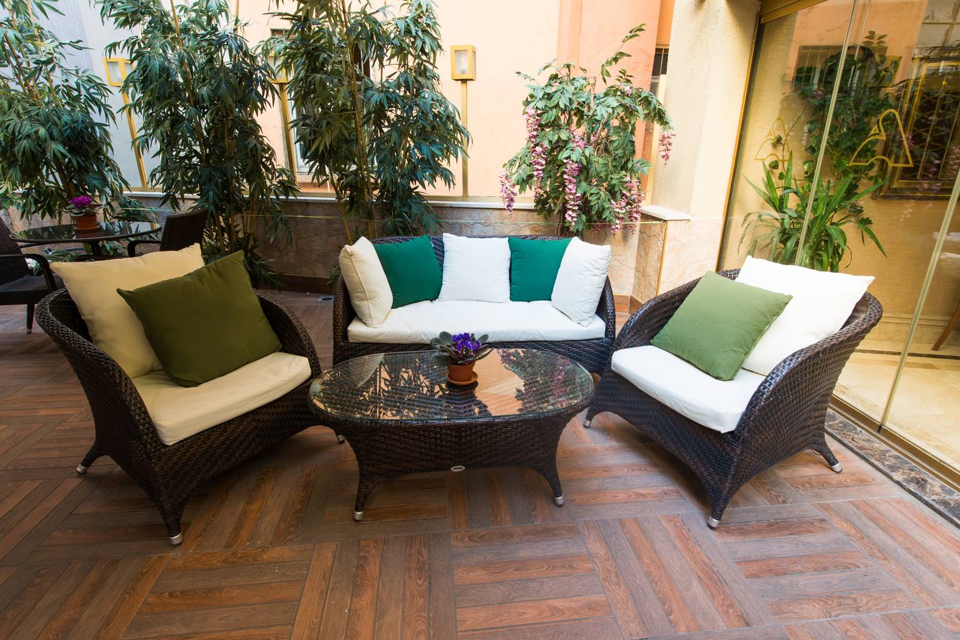 Antea-Hotel-Terrace-33