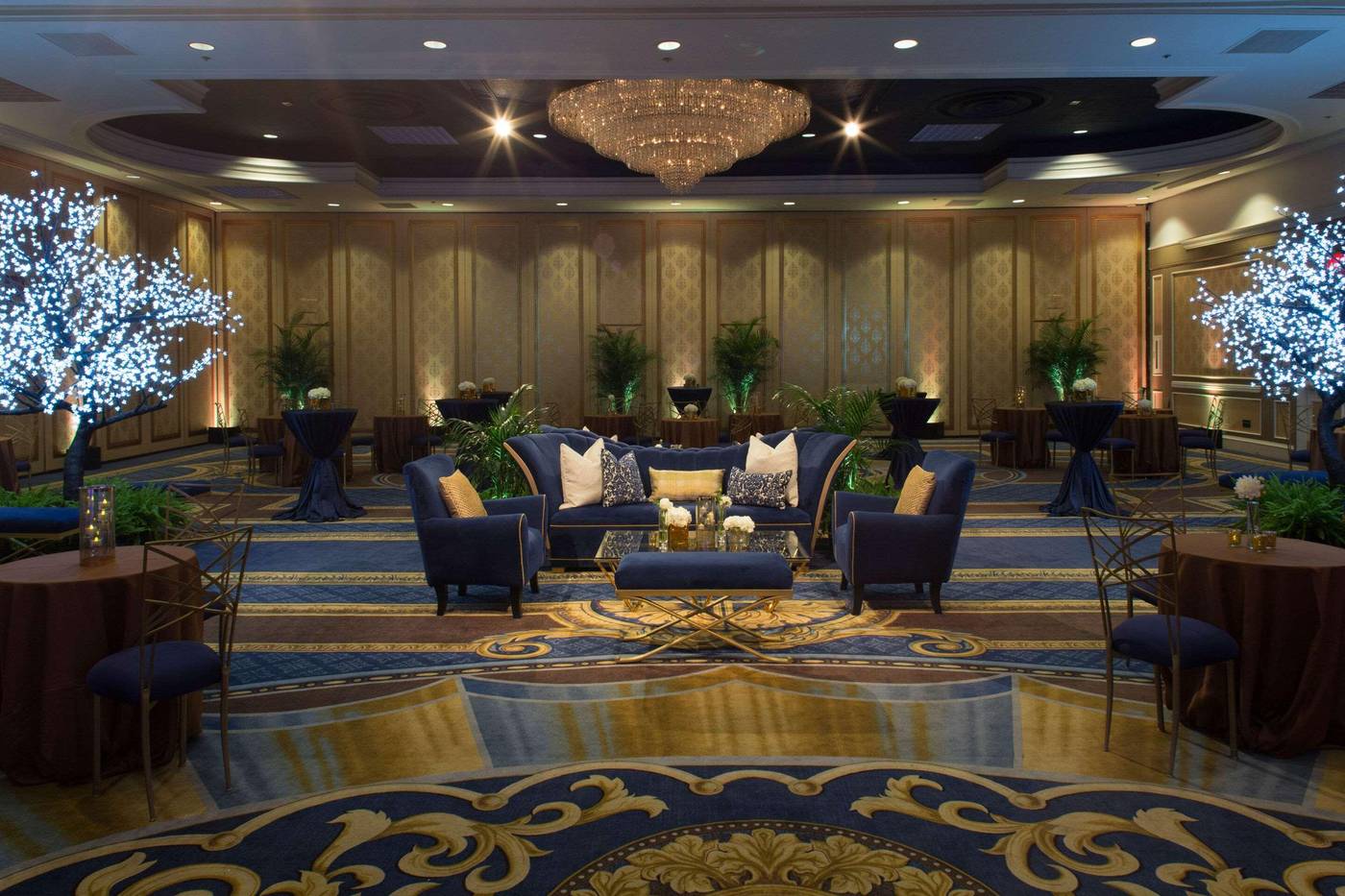 Westgate-Las-Vegas-Resort---Casino-General-view-6