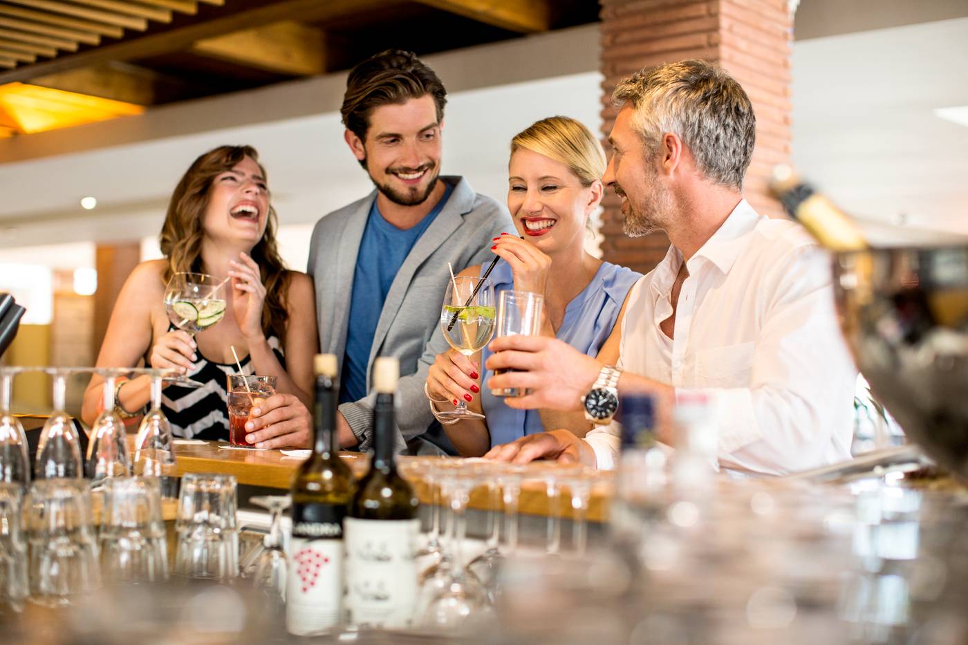 Robinson-Club-Quinta-da-Ria-Bar-30