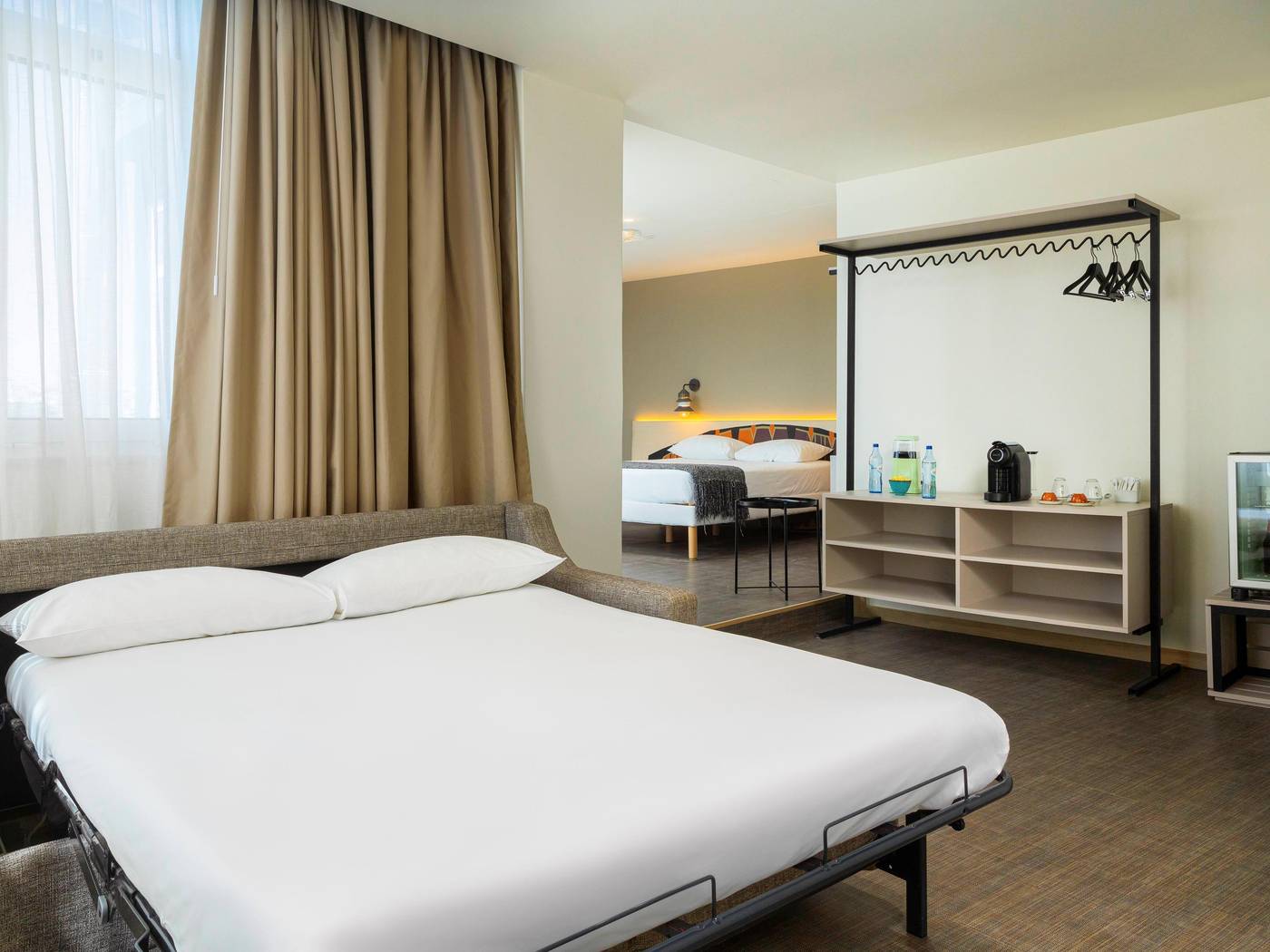 ibis-Styles-Lisboa-Centro-Liberdade-NE-Room-31