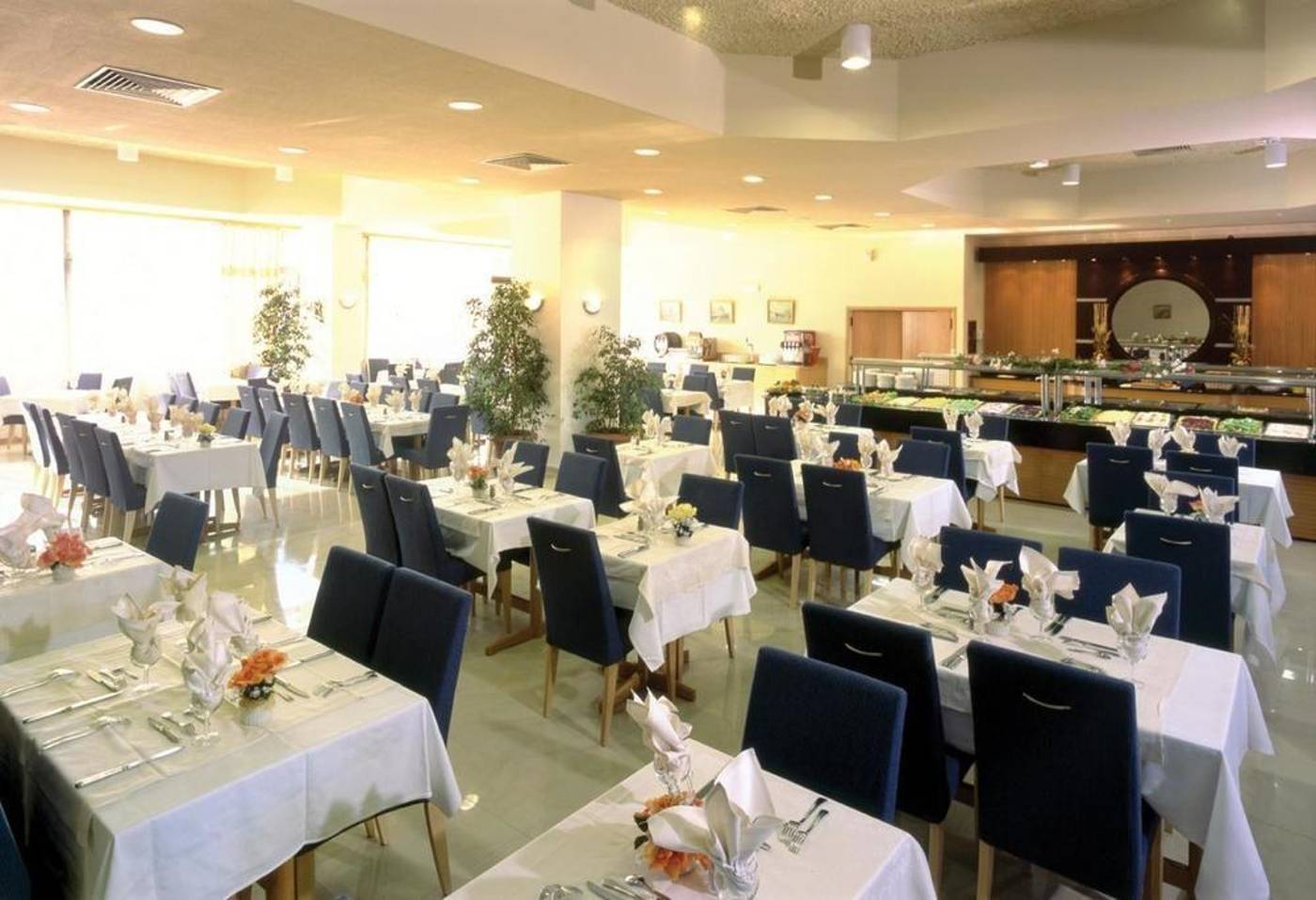 Calypso-Beach-General-view-18