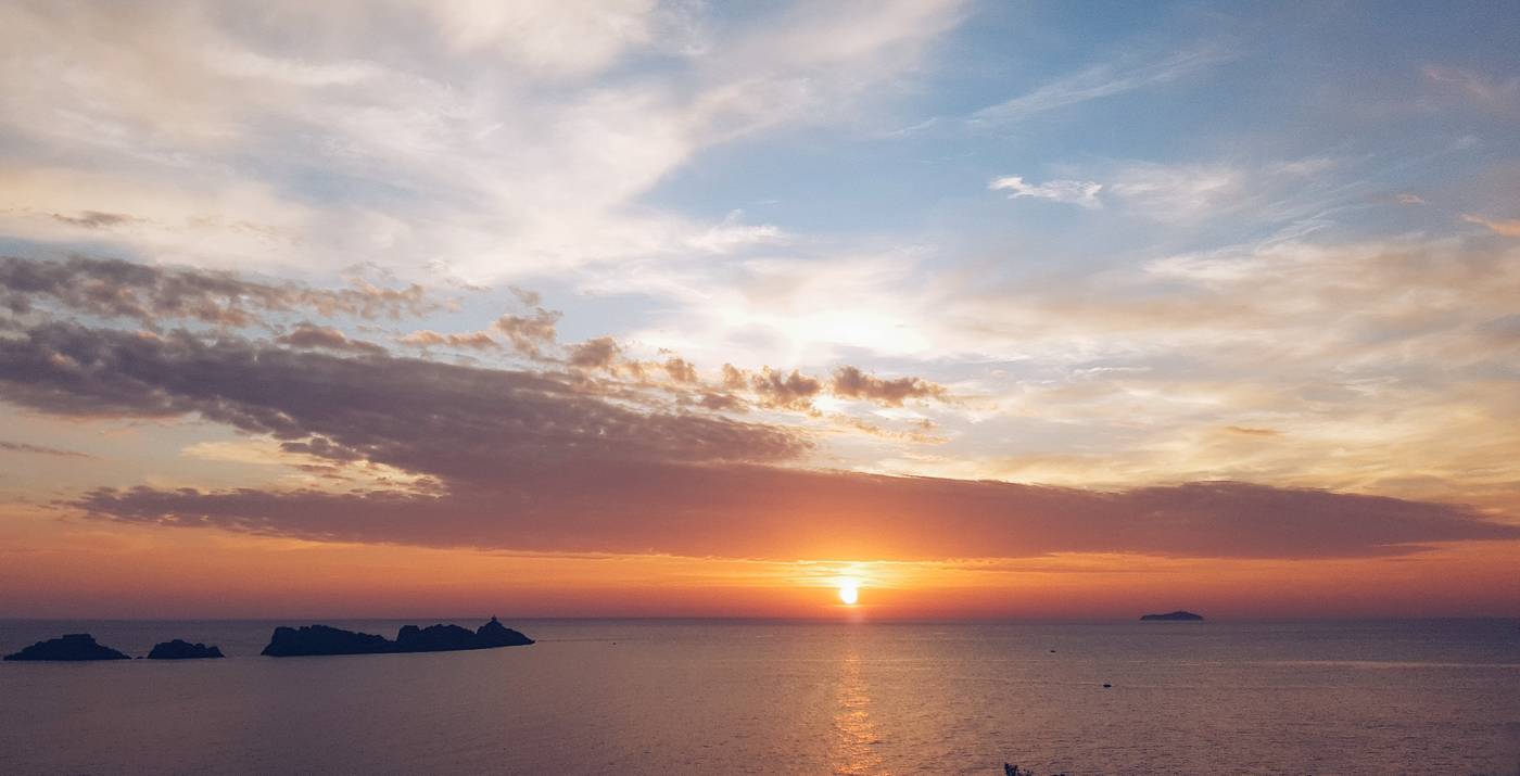 Royal-Palm-hotel-General-view-33