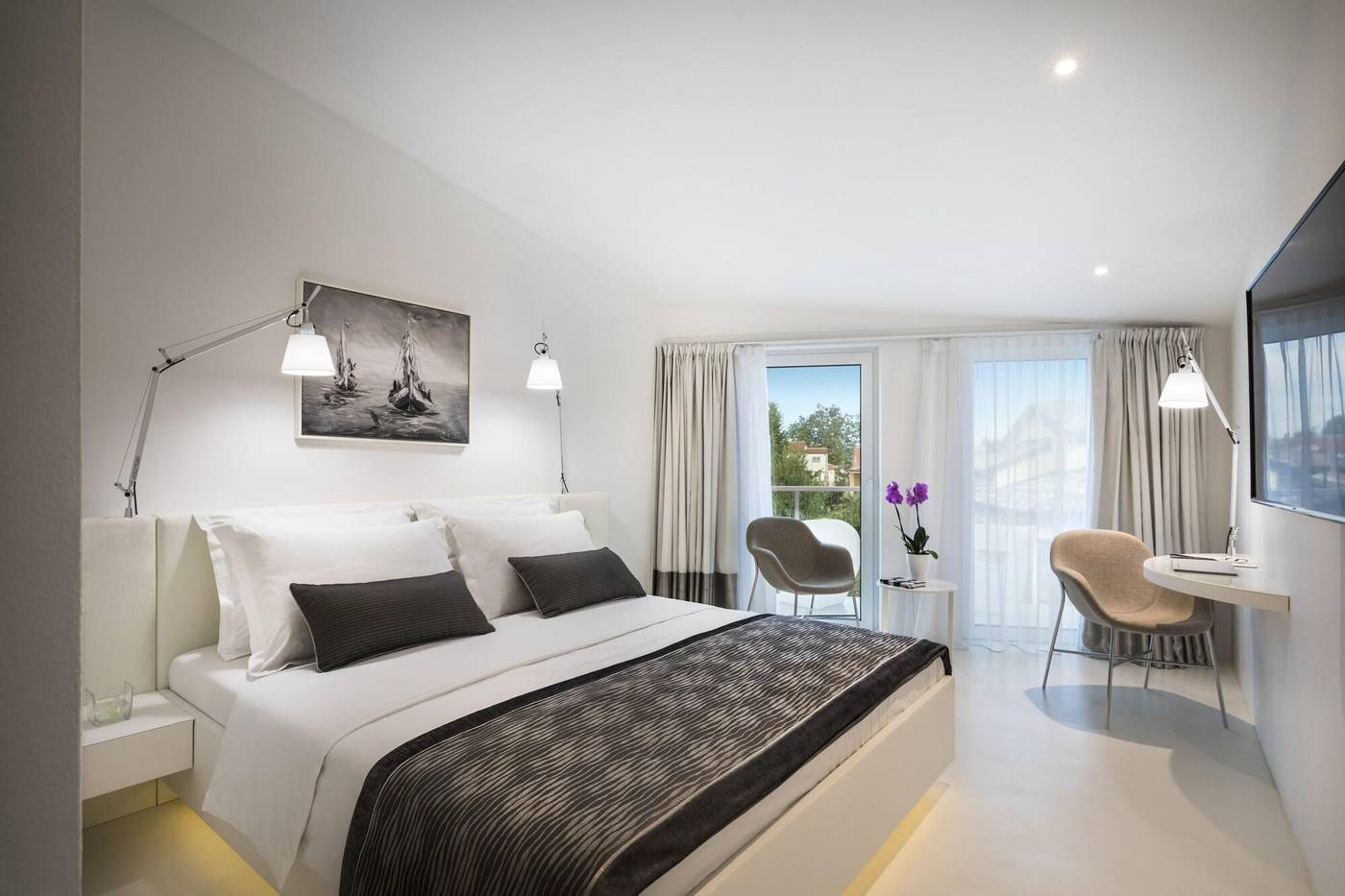 Rivalmare-Boutique-Hotel-Room-11