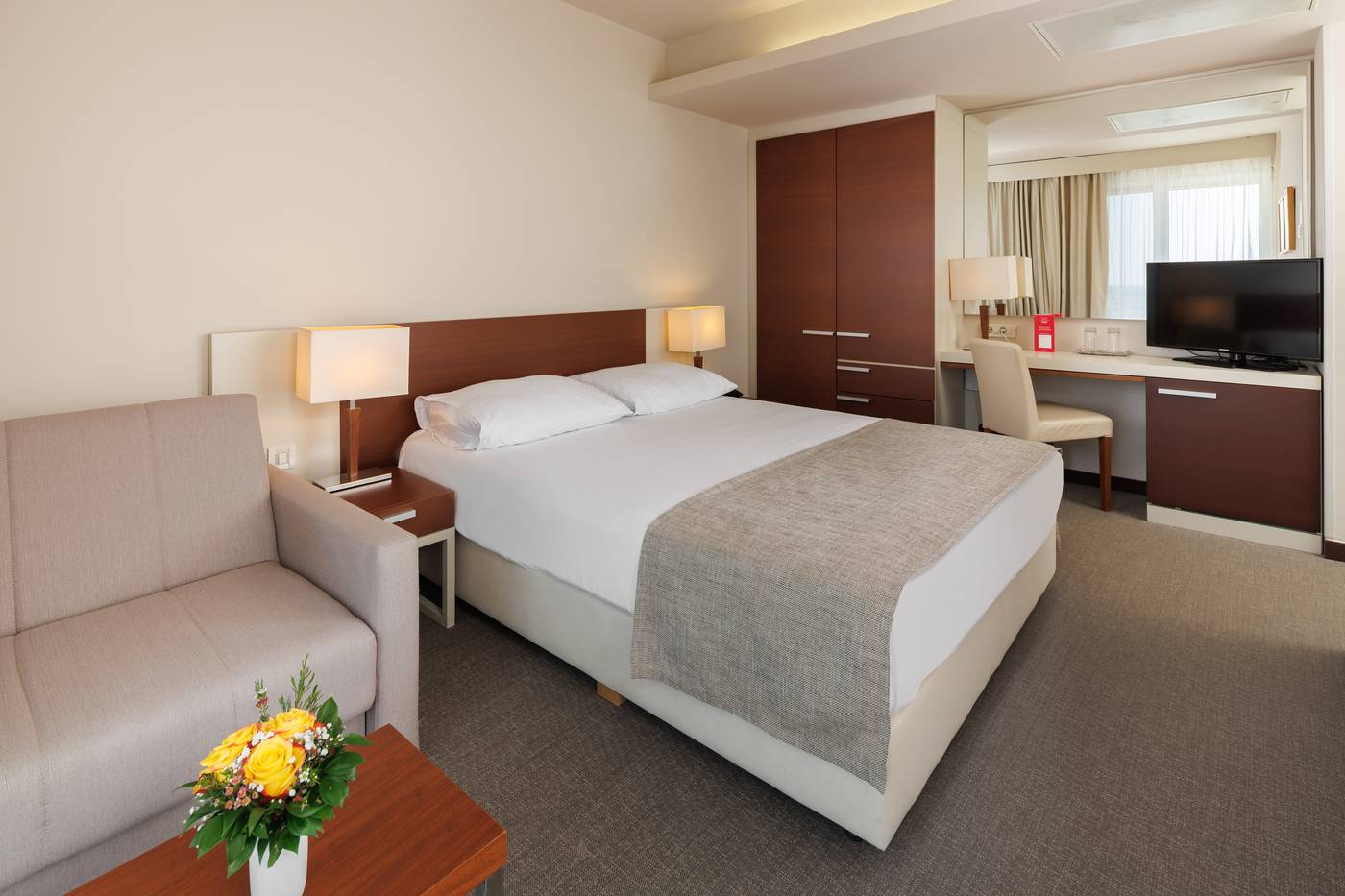 Hotel-Albatros-Plava-Laguna-Room-24