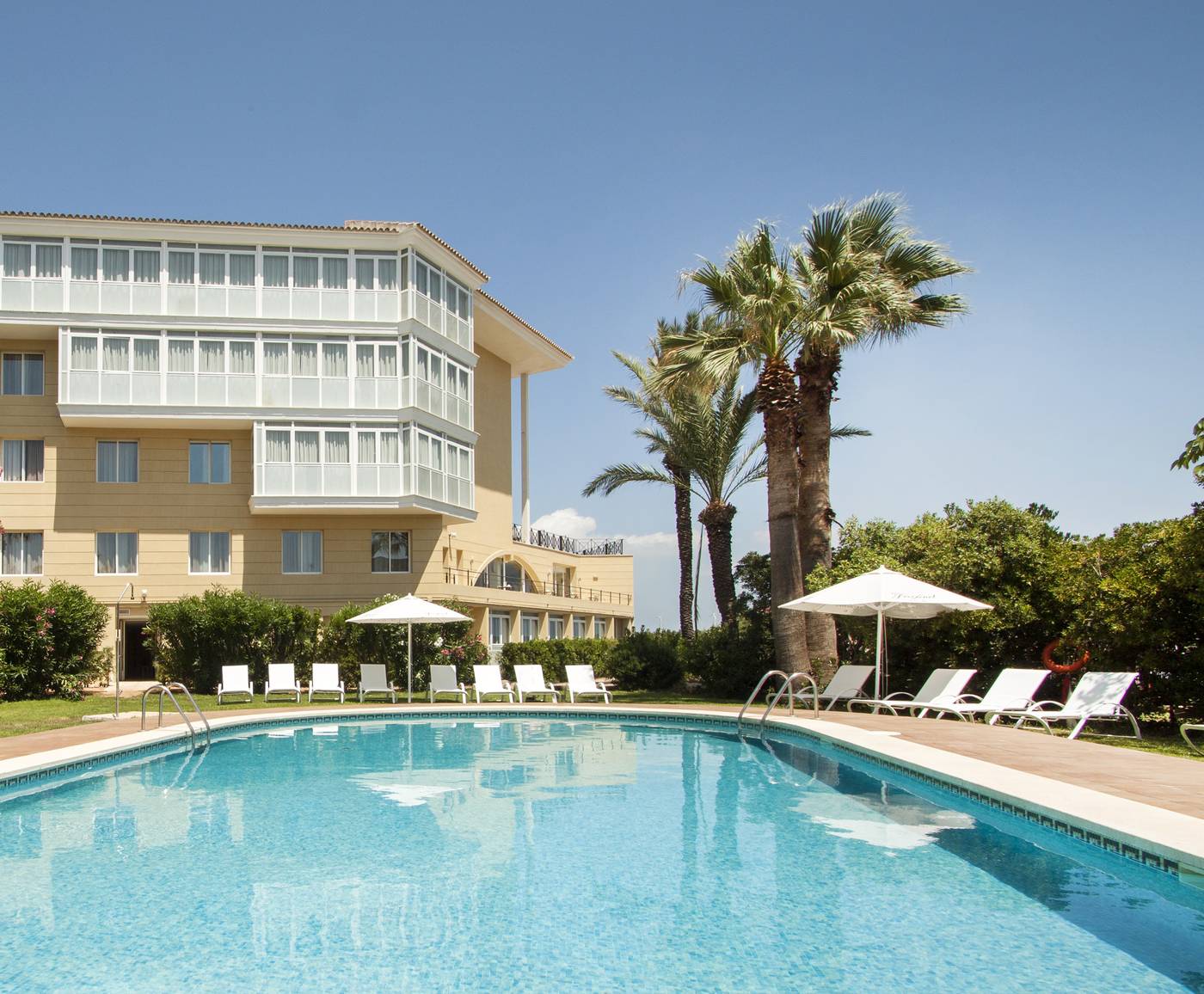 Catalonia-Mirador-des-Port-Pool-2