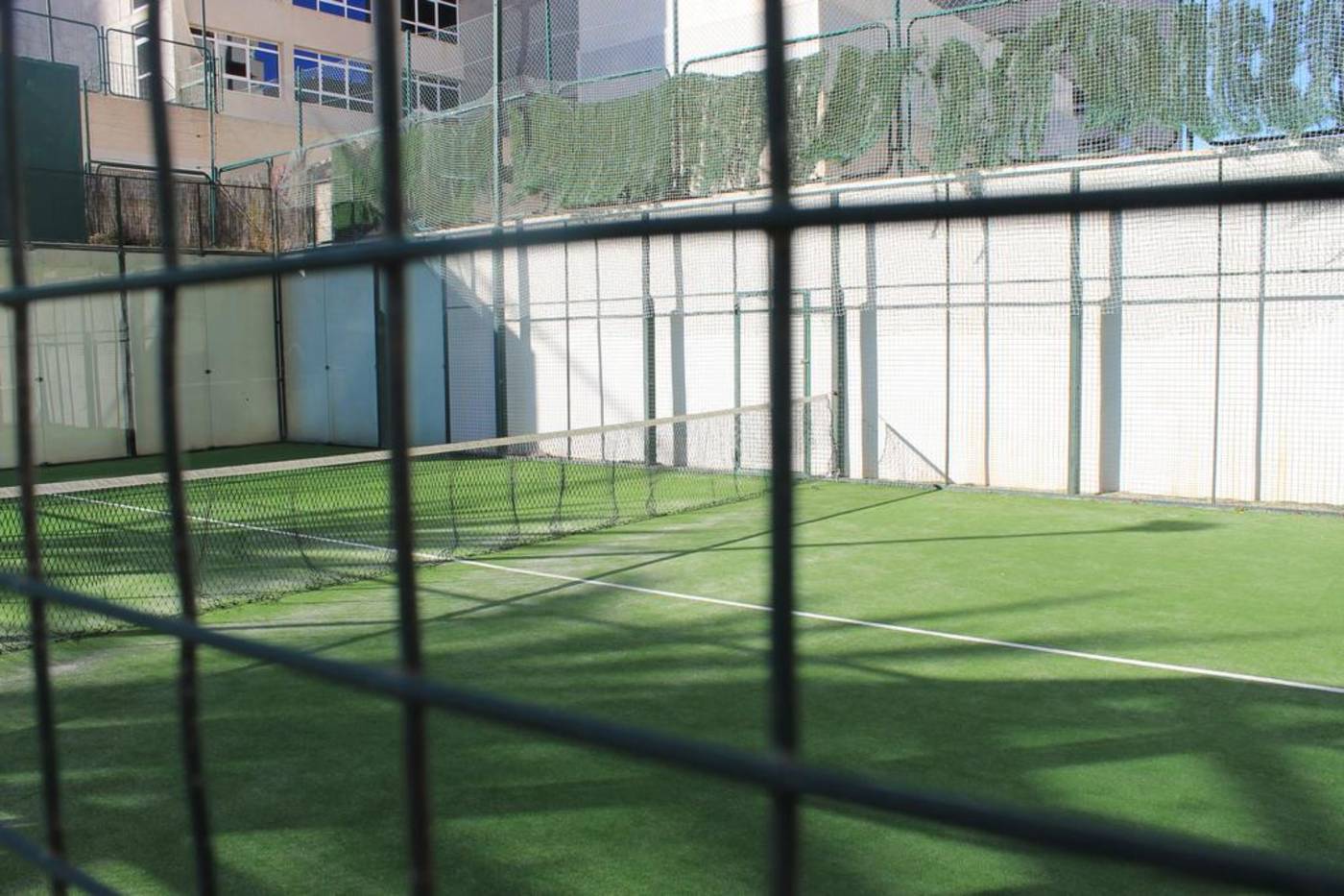 Levante-Club---Spa-Sports-and-Entertainment-54