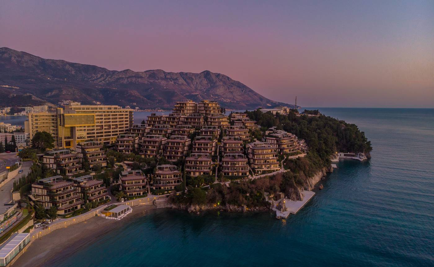 Hotel-Harmonia-by-Dukley-General-view-74