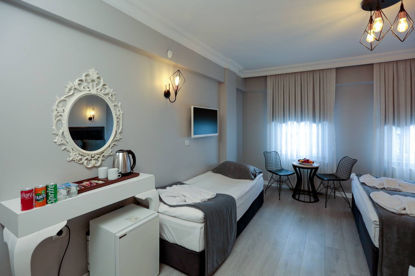 Nova-City-Hotel-Room-38