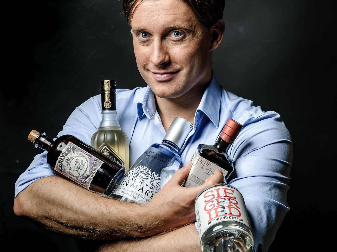 Mercure-Hotel-Muenchen-City-Center-Bar-68