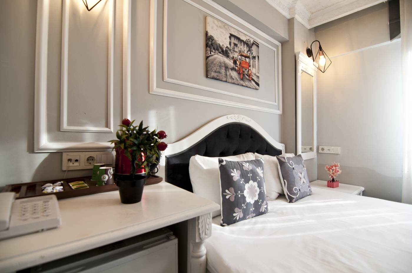 Nova-City-Hotel-Room-35