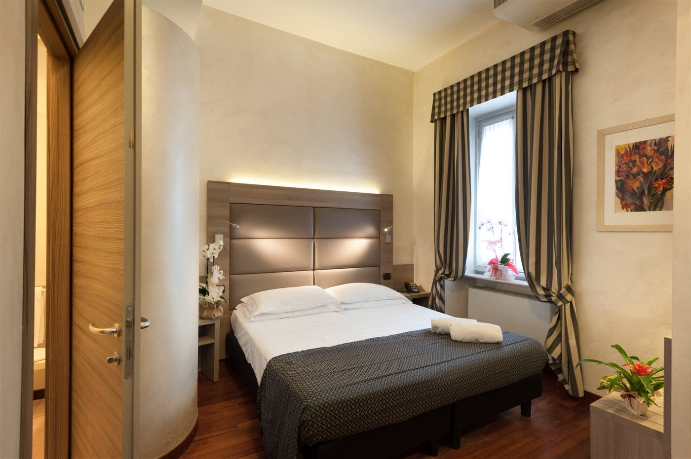 Cervo-Milano-Room-5