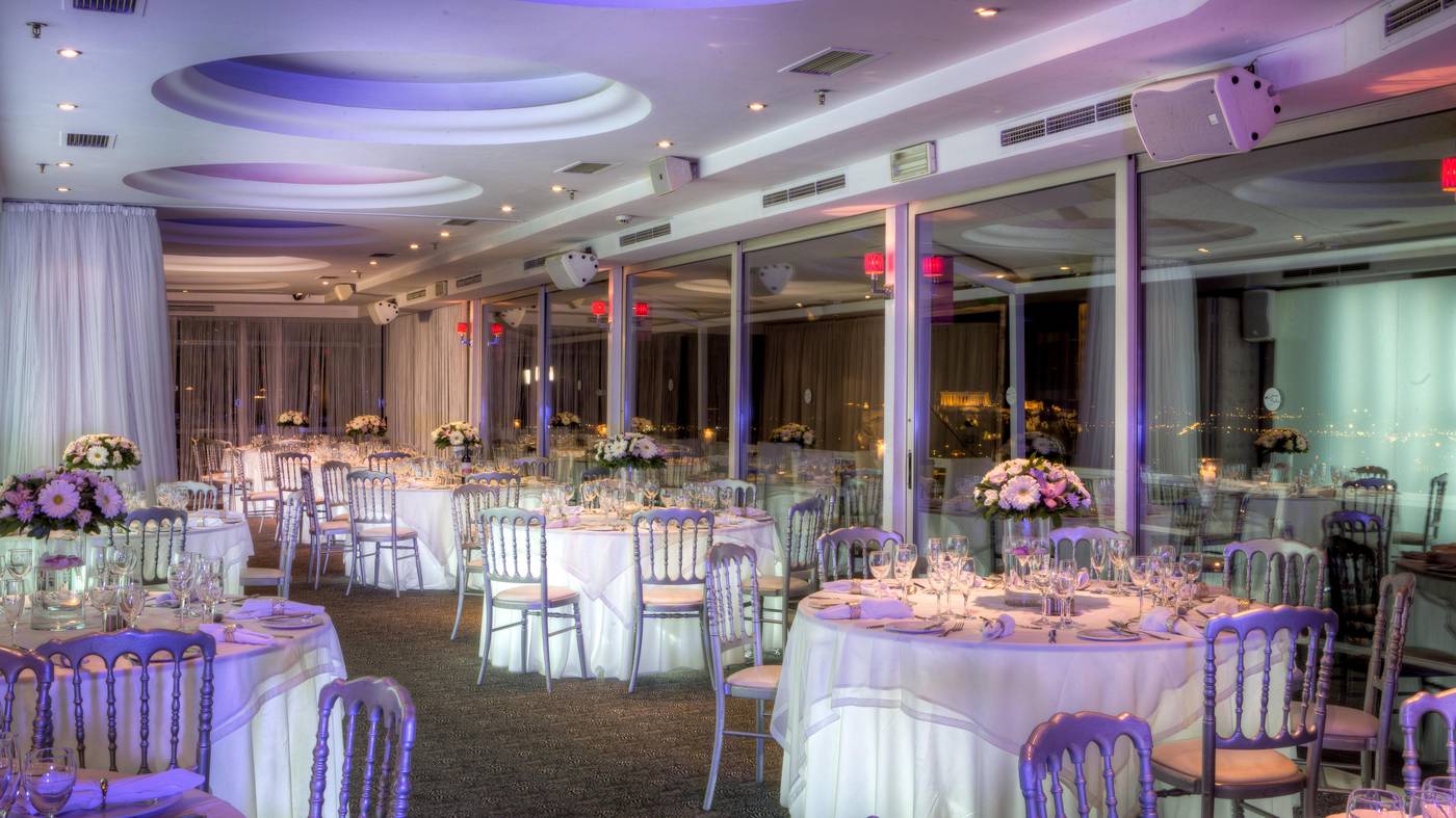 St--George-Lycabettus-Conferences-57