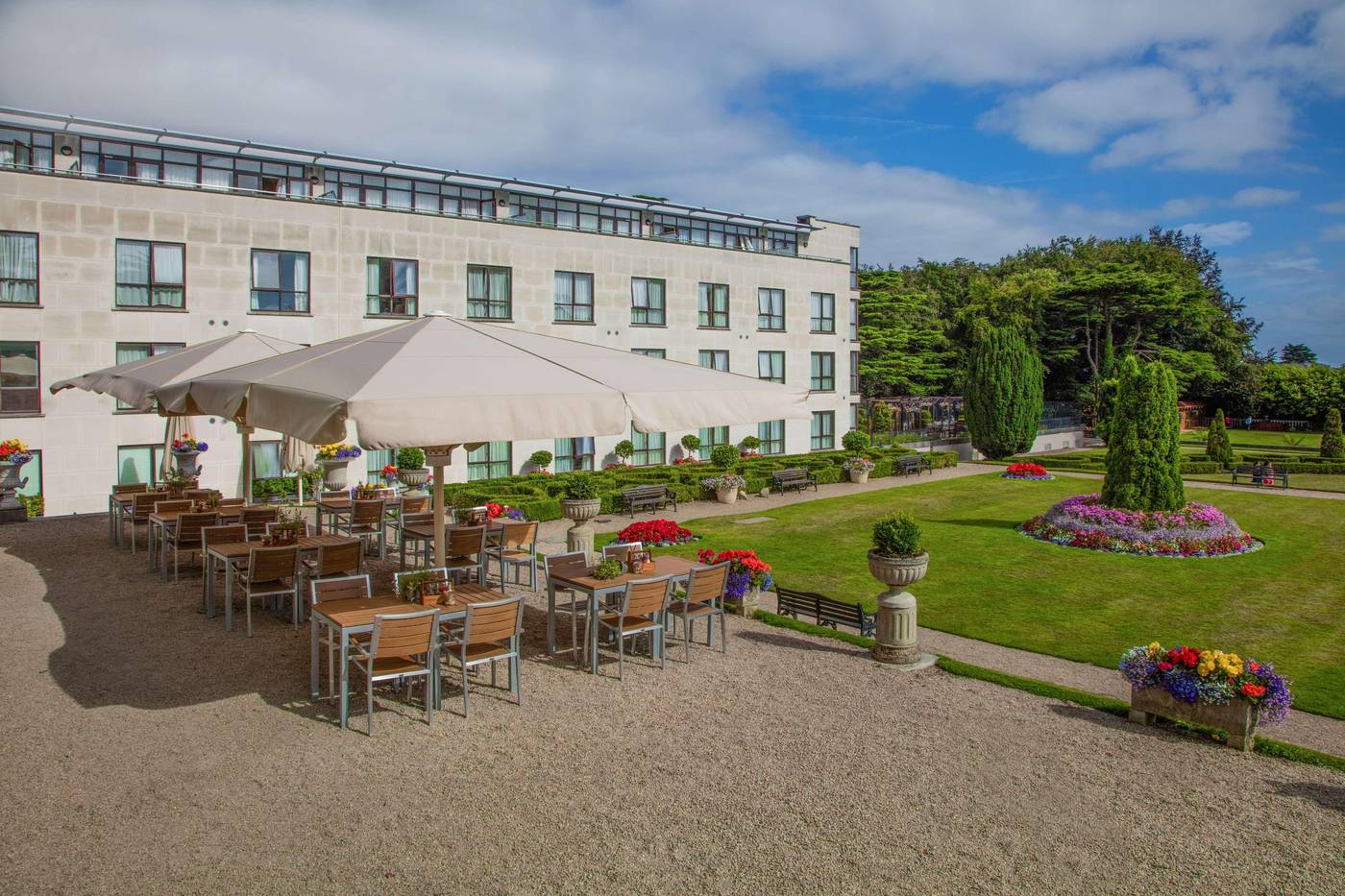 Radisson-Blu-St-Helens-Hotel-General-view-53