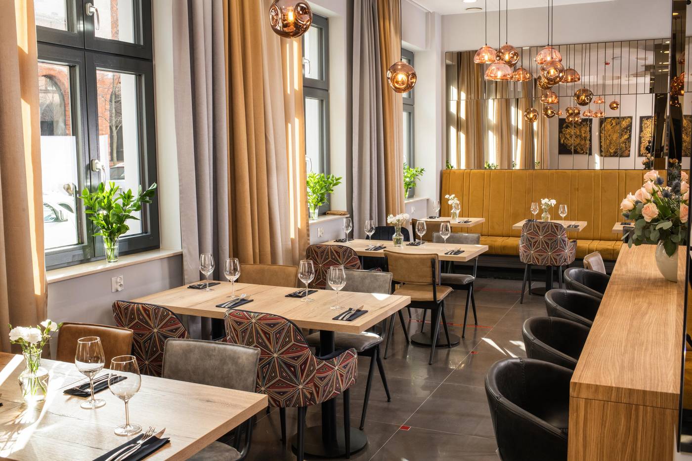 Xerion-Hotel-Restaurant-13